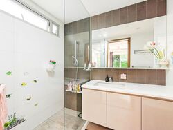 The Tampines Trilliant (D18), Condominium #454311471